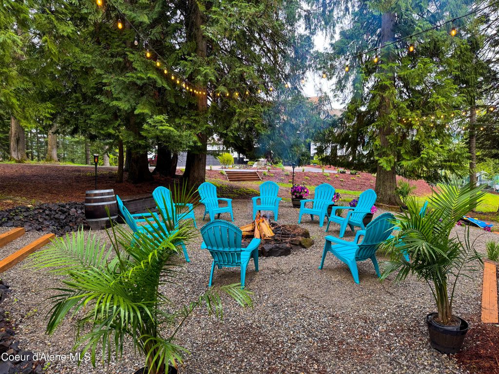 15818 N MORGAN LN, Hayden, ID 83835 photo 47