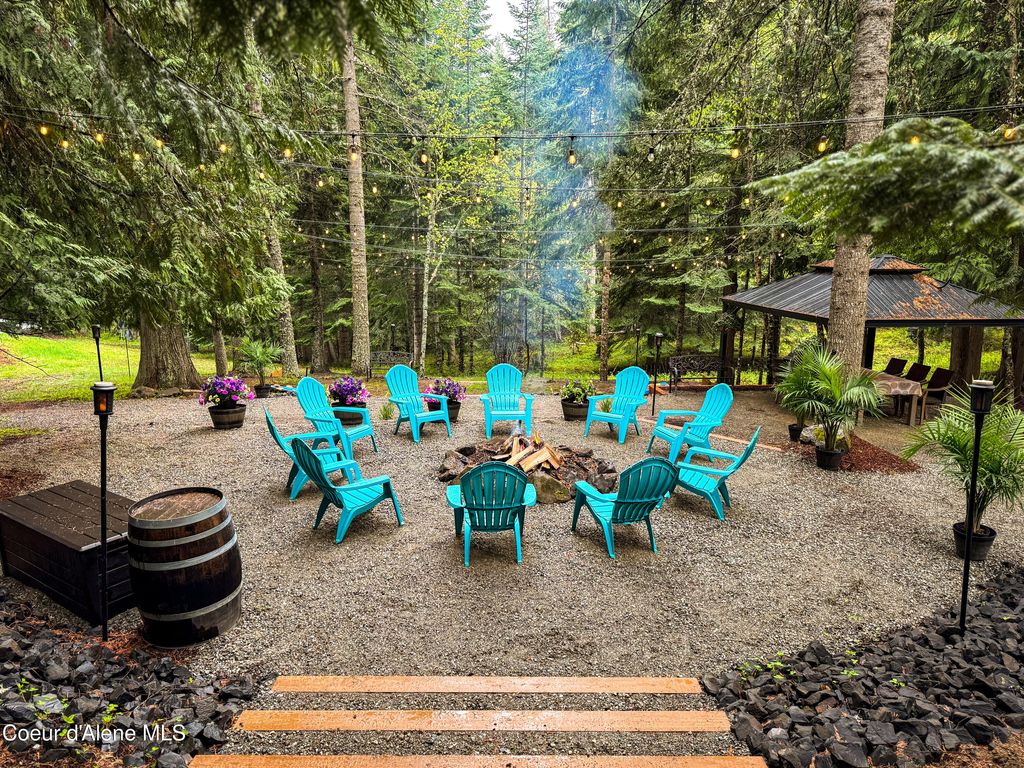 15818 N MORGAN LN, Hayden, ID 83835 photo 48