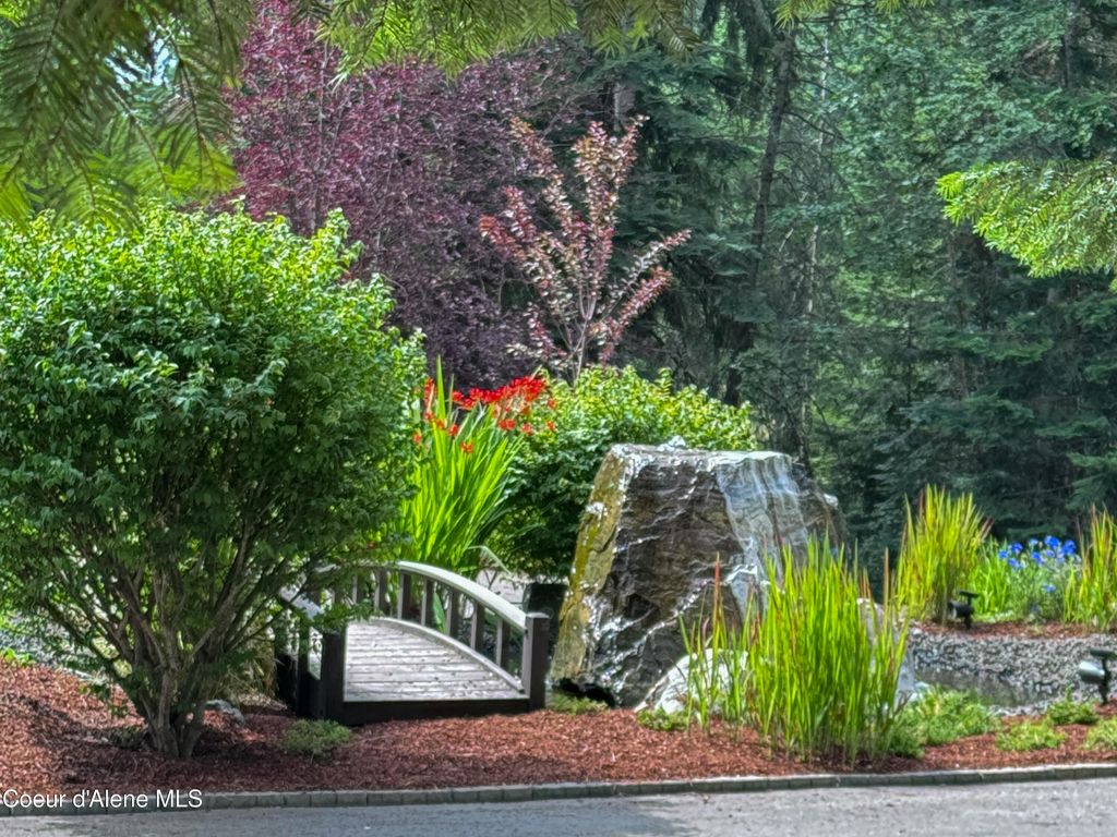 15818 N MORGAN LN, Hayden, ID 83835 photo 49