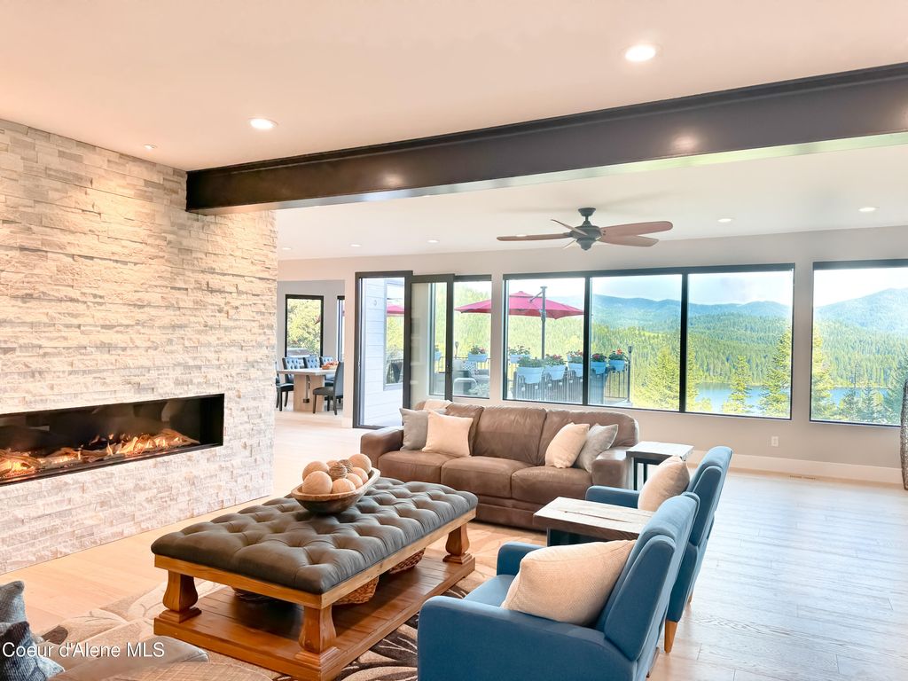 15818 N MORGAN LN, Hayden, ID 83835 photo 5