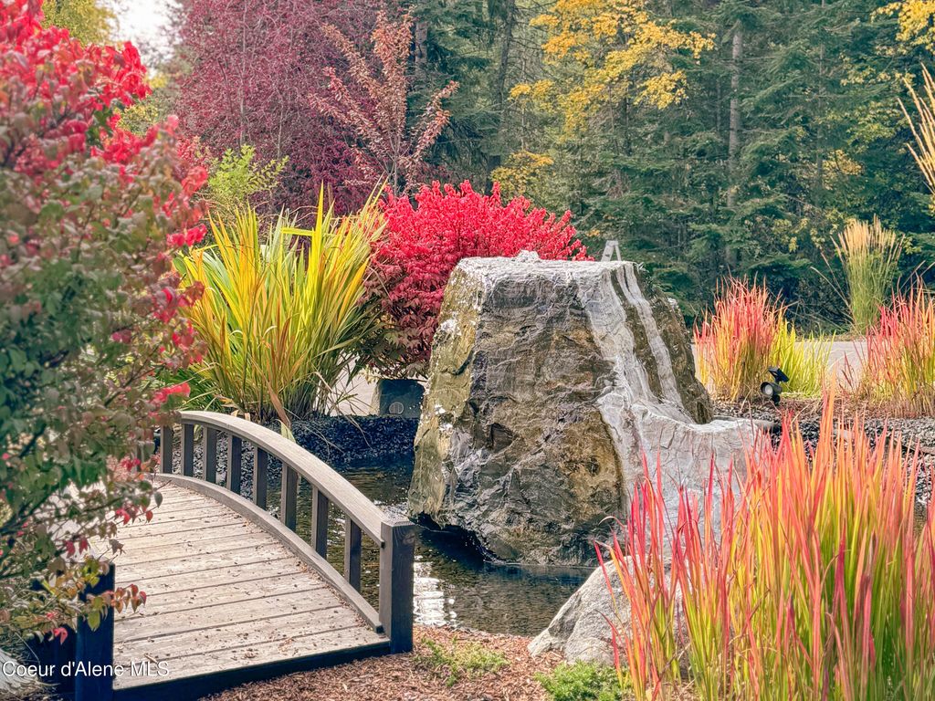 15818 N MORGAN LN, Hayden, ID 83835 photo 51