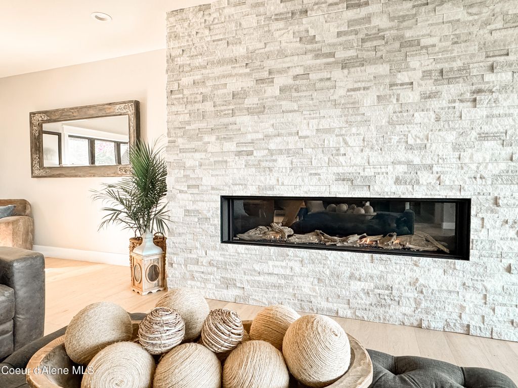 15818 N MORGAN LN, Hayden, ID 83835 photo 6