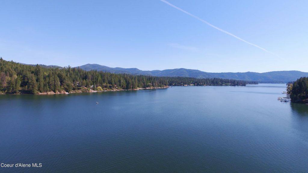 15818 N MORGAN LN, Hayden, ID 83835 photo 60