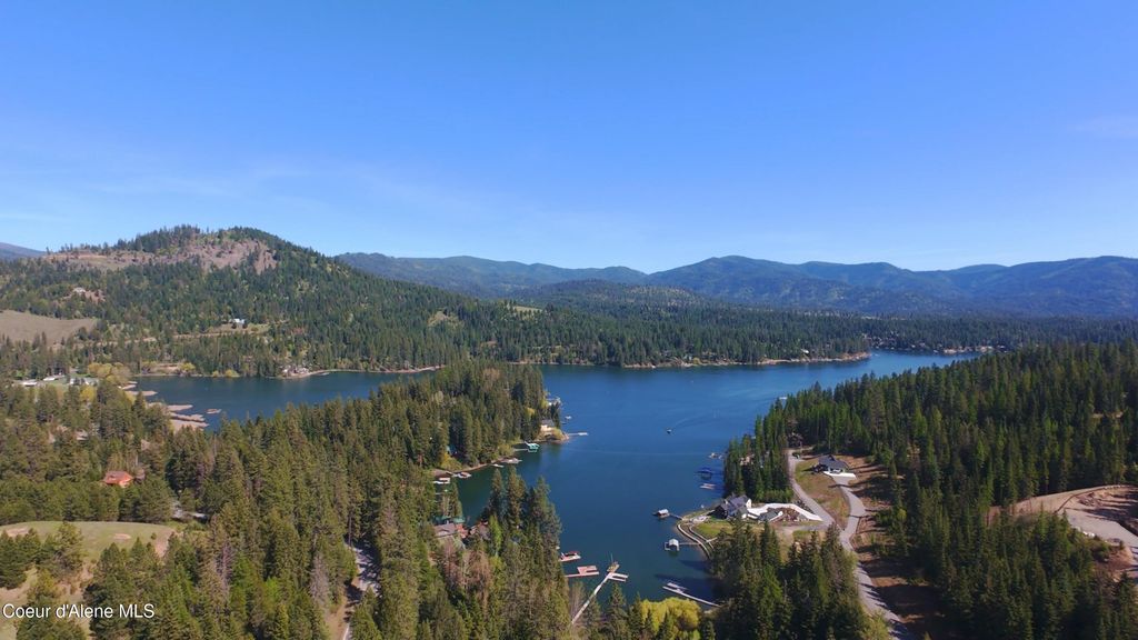 15818 N MORGAN LN, Hayden, ID 83835 photo 62