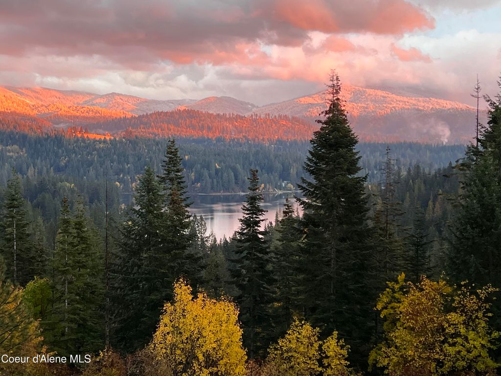 15818 N MORGAN LN, Hayden, ID 83835 photo 64