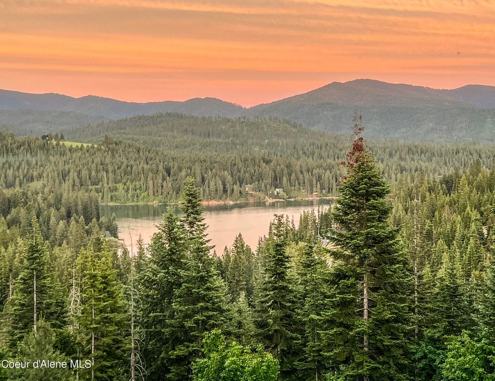 15818 N MORGAN LN, Hayden, ID 83835 photo 65