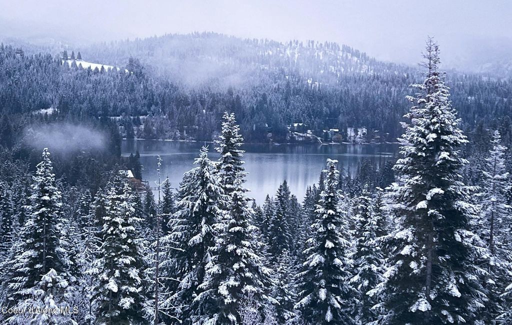 15818 N MORGAN LN, Hayden, ID 83835 photo 67