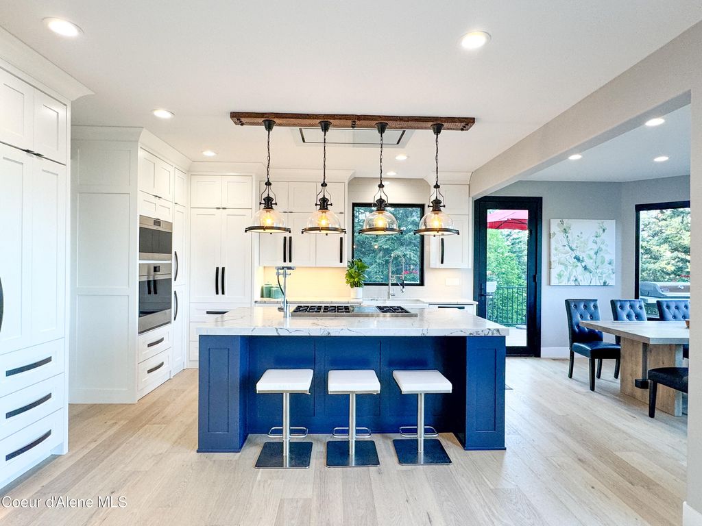 15818 N MORGAN LN, Hayden, ID 83835 photo 7