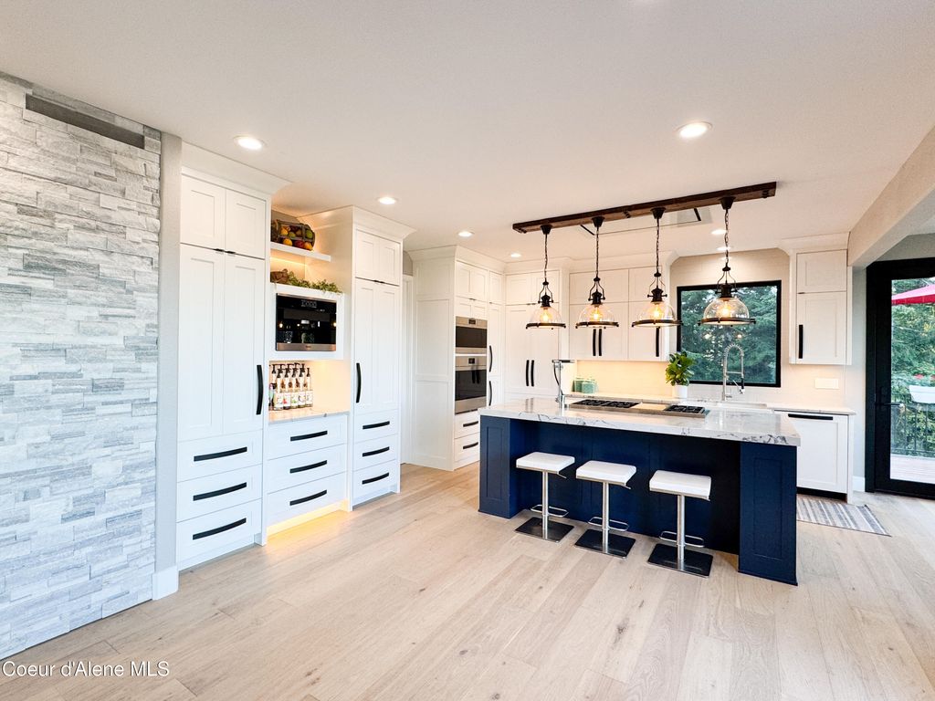 15818 N MORGAN LN, Hayden, ID 83835 photo 8