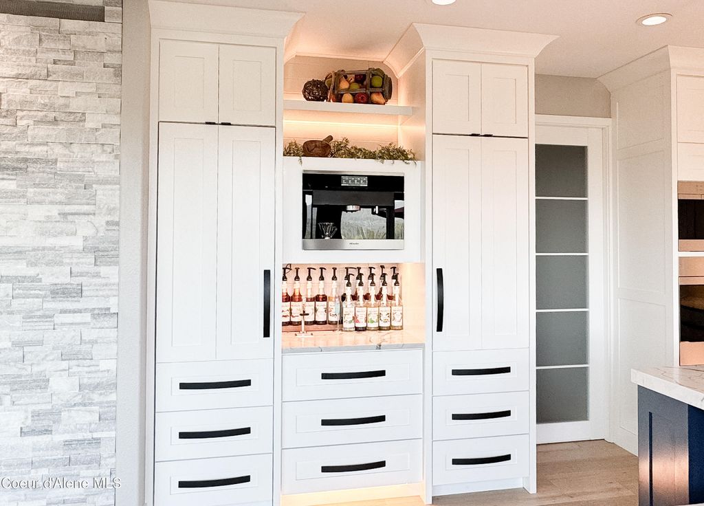 15818 N MORGAN LN, Hayden, ID 83835 photo 9