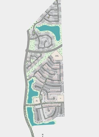 21863 Canyon Moon Lane, Cypress, TX 77433