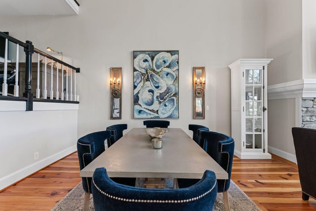 18760 SE Pineneedle Lane, Jupiter, FL 33469