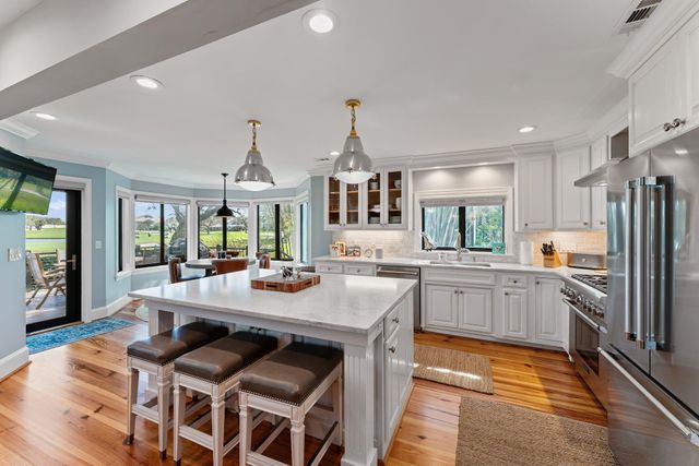 18760 SE Pineneedle Lane, Jupiter, FL 33469