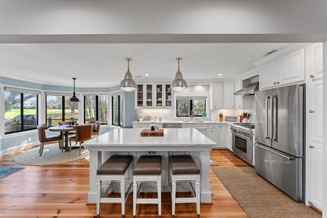 18760 SE Pineneedle Lane, Jupiter, FL 33469