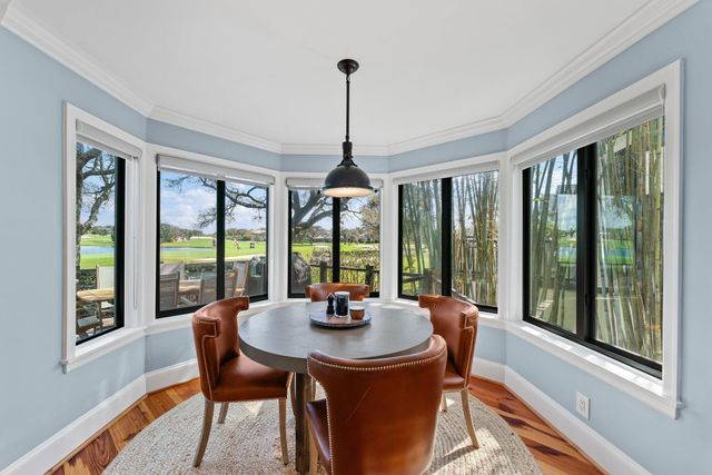 18760 SE Pineneedle Lane, Jupiter, FL 33469