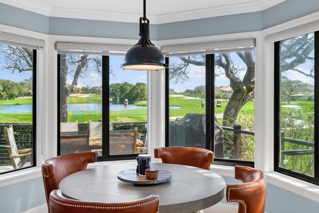 18760 SE Pineneedle Lane, Jupiter, FL 33469