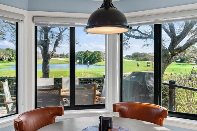 18760 SE Pineneedle Lane, Jupiter, FL 33469