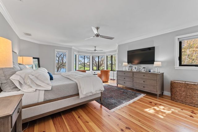 18760 SE Pineneedle Lane, Jupiter, FL 33469