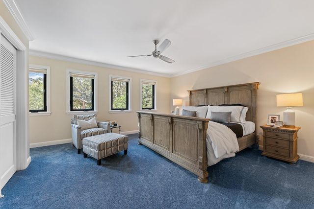 18760 SE Pineneedle Lane, Jupiter, FL 33469