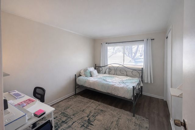 103 Willow Street, Park Forest, IL 60466