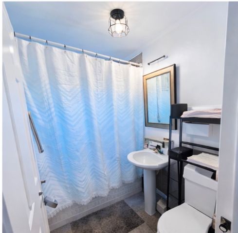 103 Willow Street, Park Forest, IL 60466