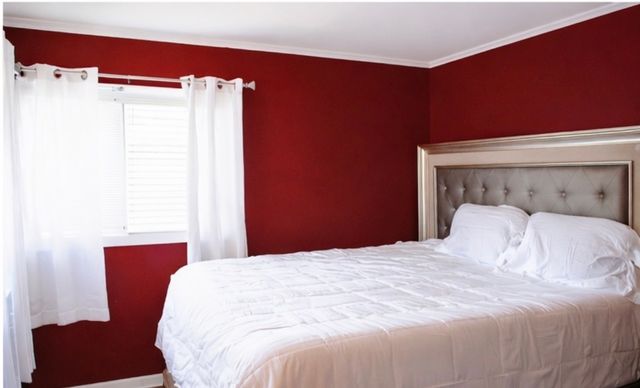 103 Willow Street, Park Forest, IL 60466