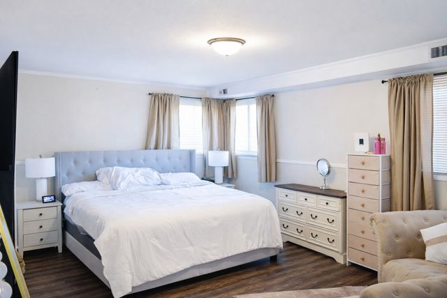 103 Willow Street, Park Forest, IL 60466