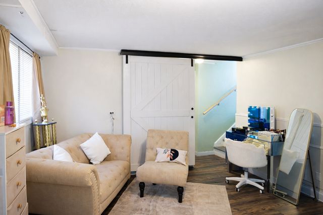 103 Willow Street, Park Forest, IL 60466