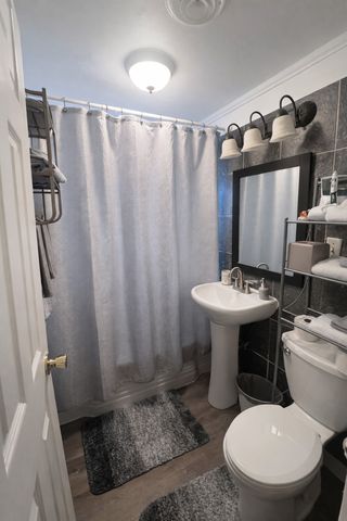 103 Willow Street, Park Forest, IL 60466