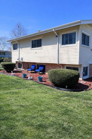 103 Willow Street, Park Forest, IL 60466