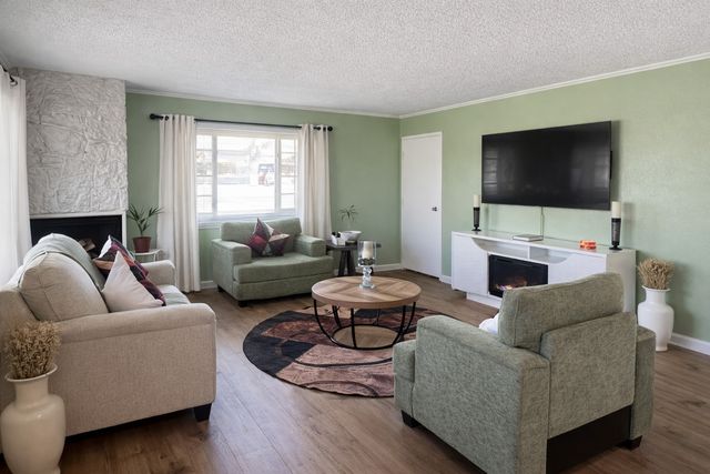 103 Willow Street, Park Forest, IL 60466