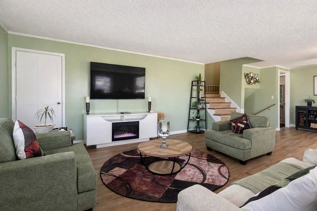 103 Willow Street, Park Forest, IL 60466