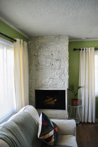 103 Willow Street, Park Forest, IL 60466