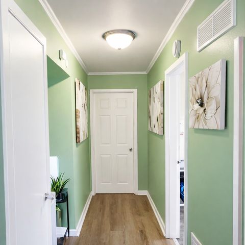 103 Willow Street, Park Forest, IL 60466