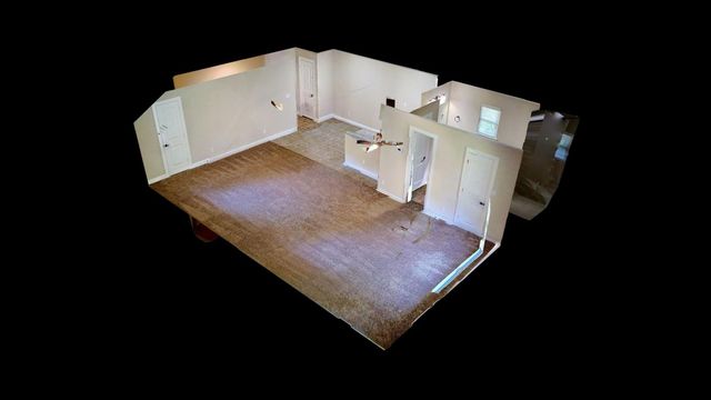 42 Brookefield Circle, Magnolia, TX 77355