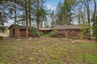 4285 Balcomb Mill Circle, Onondaga, NY 13215