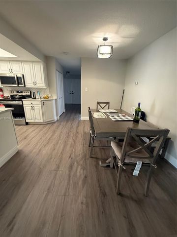 10403 NW 80th Ct 10403, Tamarac, FL 33321