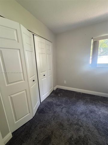 10403 NW 80th Ct 10403, Tamarac, FL 33321