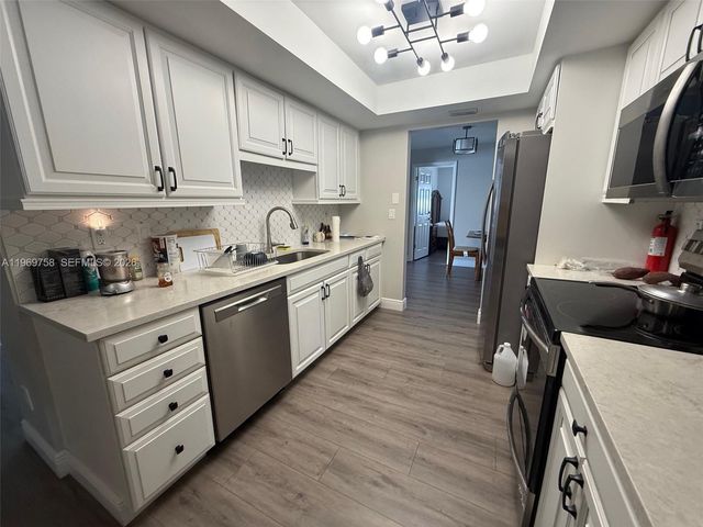 10403 NW 80th Ct 10403, Tamarac, FL 33321