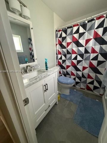 10403 NW 80th Ct 10403, Tamarac, FL 33321