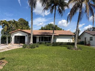 10403 NW 80th Ct 10403, Tamarac, FL 33321