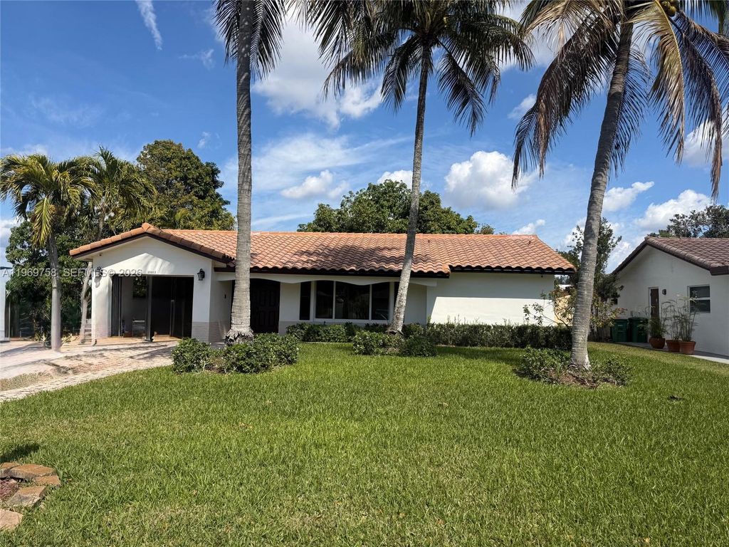 10403 NW 80th Ct 10403, Tamarac, FL 33321