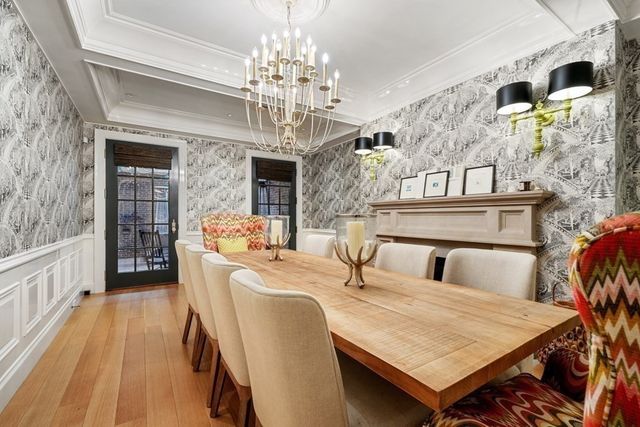 292 Marlborough Street, Boston, MA 02116