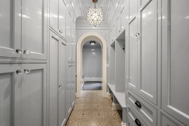 292 Marlborough Street, Boston, MA 02116