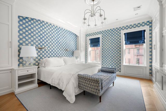 292 Marlborough Street, Boston, MA 02116
