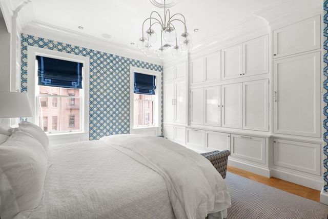 292 Marlborough Street, Boston, MA 02116