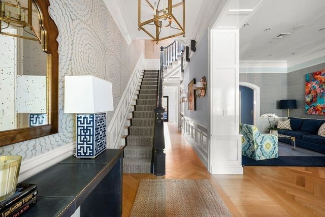 292 Marlborough Street, Boston, MA 02116