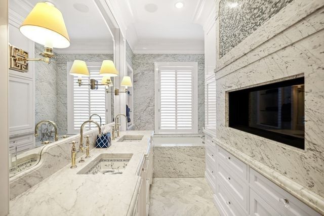 292 Marlborough Street, Boston, MA 02116