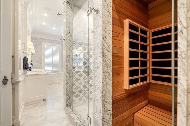 292 Marlborough Street, Boston, MA 02116