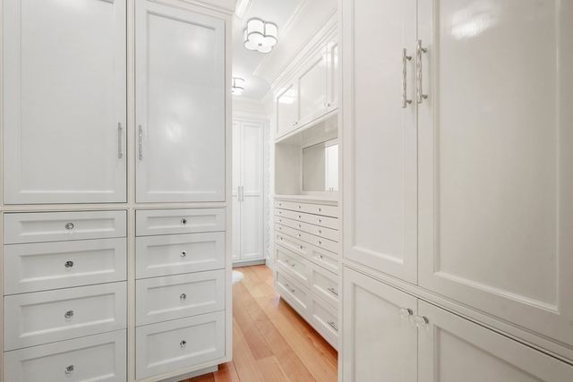 292 Marlborough Street, Boston, MA 02116